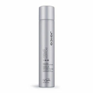 Joico Power Spray Power FastDrying 8-10 Hold Spray